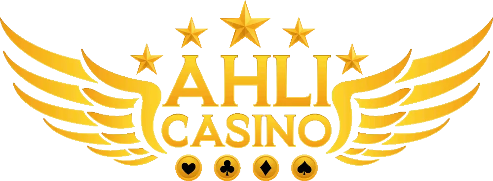 Ahlicasino: Demo Pragmatic Play Gacor dan Maxwin Hari Ini!